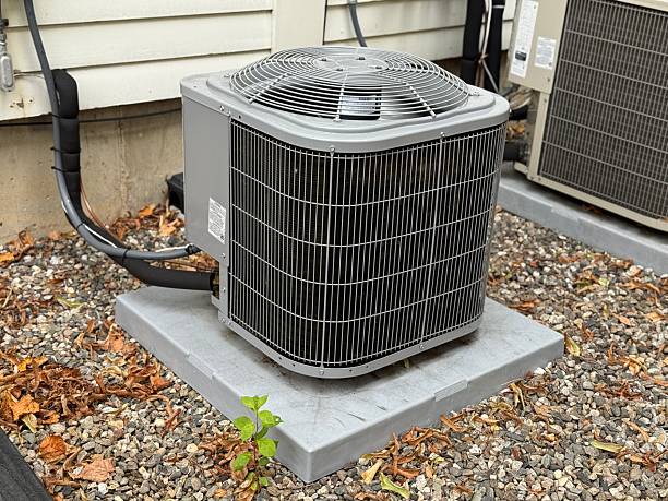 24/7 Emergency Hvac Installation experts in Sewaren, NJ